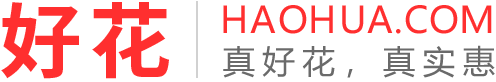 好花網(wǎng)